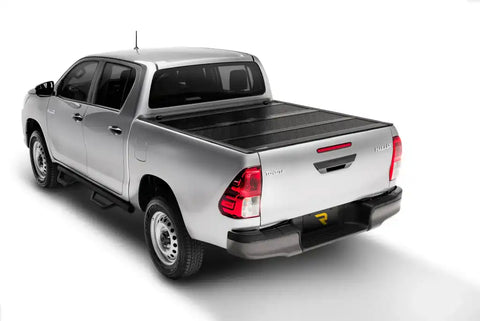 UNDERCOVER FX41019 FLEX