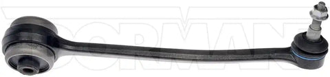DORMAN 526-261 CONTROL ARM