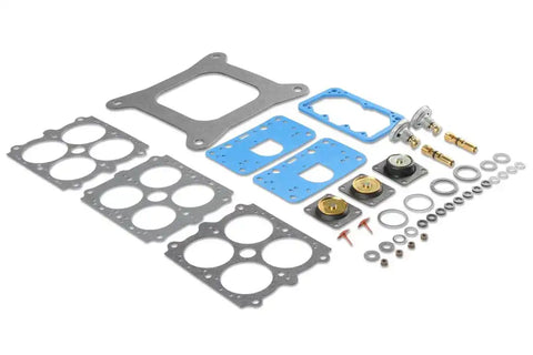37-1544 DOUBLE PUMP KIT