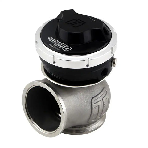 WG50 GENV PRO-GATE 50 CG (COMPRESSE