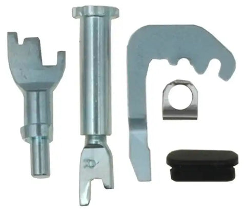 RAYBESTOS H2697 DRUM BRAKE ADJUSTING KT