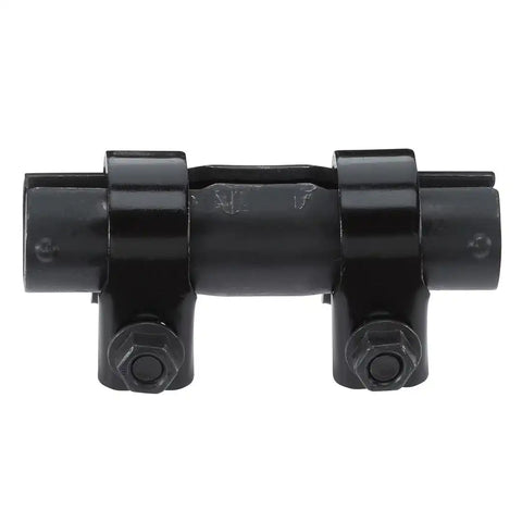 MOOG ES3426S ADJ SLEEVE FORD F250 1999