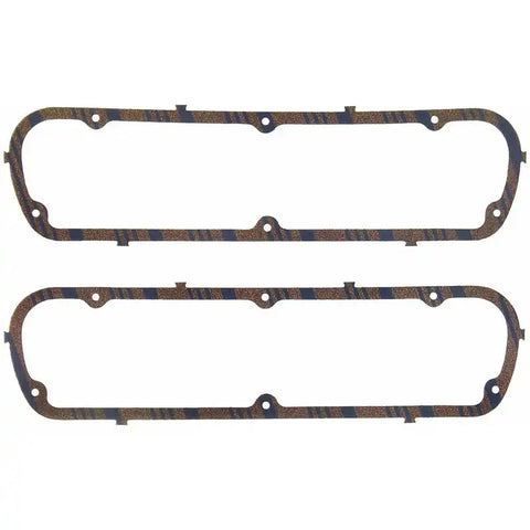 VALVE COVER SET