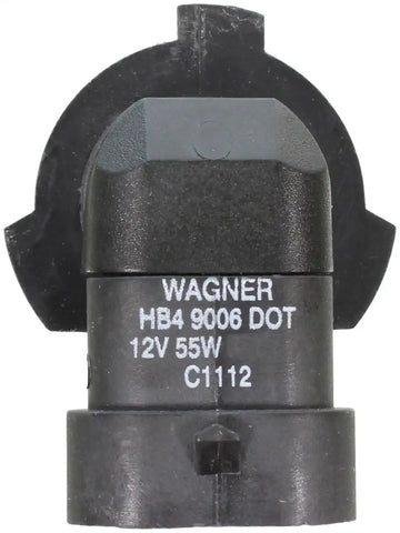 HALOGEN CAPSULE
