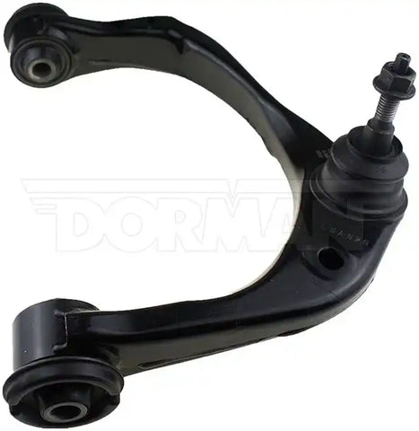 DORMAN 527-049 CONTROL ARM