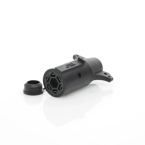 HOPKINS 47555 LITEMATE ADAPTER 7 TO 6