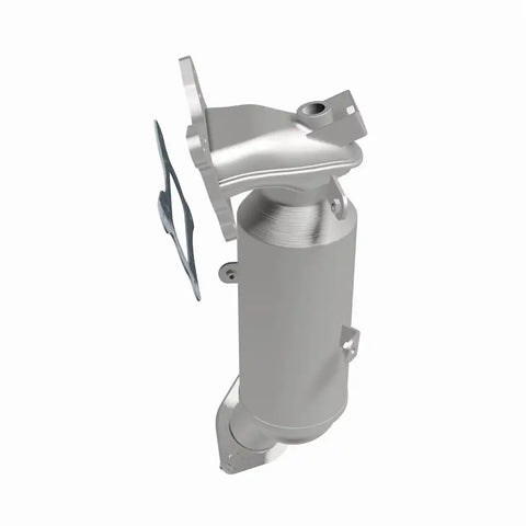 MAGNAFLOW 280121 OEM GRADE DIRECT-FIT CATALYTIC CONV