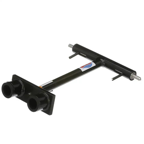 ATTWOOD MARI 10108 LOCK-N-STOW UNDER 200HP