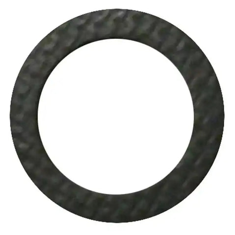 SIERRAMARINE 18-3217 IMPELLER KIT