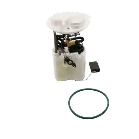 DELPHI FG0890 FUEL PUMP MODULE ASSEM