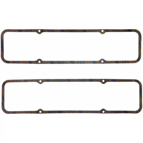 VALVE COVER SET