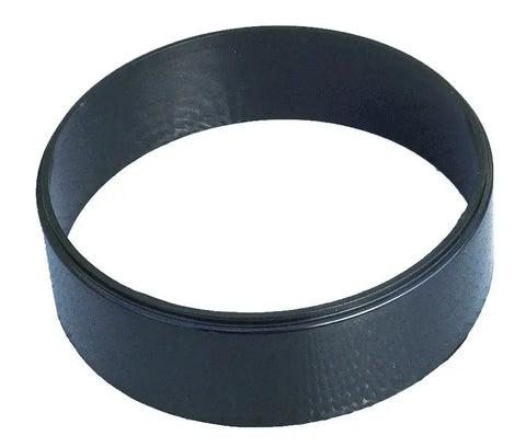 TRANSDAPT 2326 1 1/2 X 5 1/8 I.D.RISER