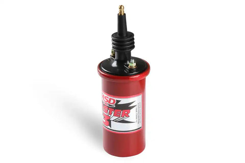 BLASTER 3 PWR TOWER COIL