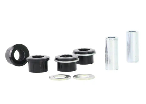 WHITELINE W53618 FRONT LOWER ARM INNER FRONT BUSHING