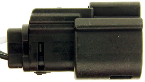 NGK 22139 O2 SENSORS