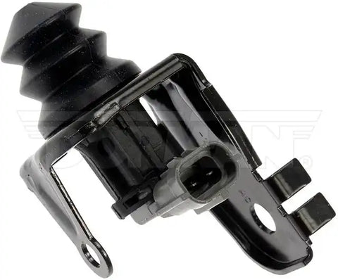 DORMAN 926-523 HOOD AJAR SWITCH
