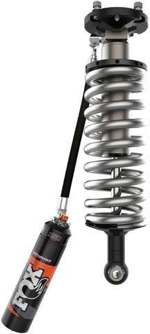 FOX SHOX 883-06-218 22-ON TOYOTA TUNDRA W/UCA FRONT WITH 0 TO 3 Inch
