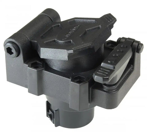 HOPKINS 40950 MULTI-TOW 7 WAY RV/4 FLAT