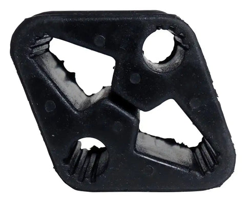CROWN AUTO 68268397AA INSULATOR