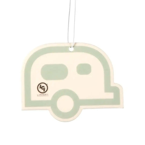 RV AIR FRESHENER - WOODY SAGE AND S