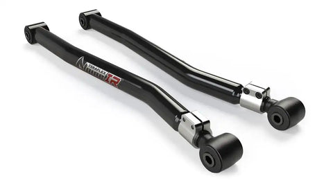 TERAFLEX 1310500 JL: ALPINE IR LONG CONTROL ARM KIT