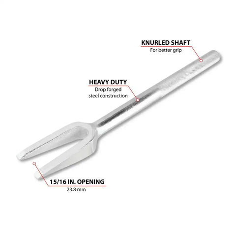 BALL JOINT TOOL