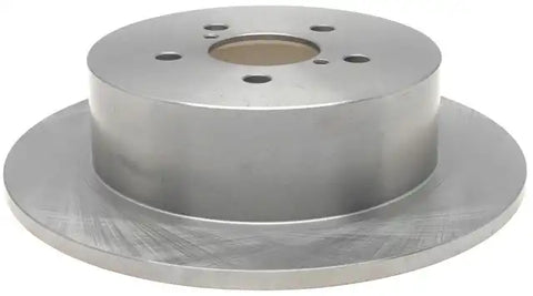 DISC BRAKE ROTR ONLY-DIH