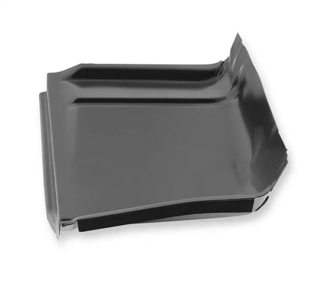 HOLLEY 04-374 1988-1998 C1500 CAB FLR PARTIAL RH