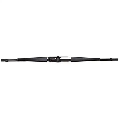 REAR WIPER BLADE