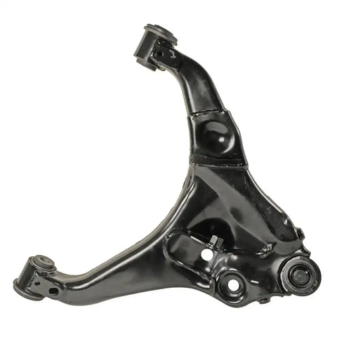 MOOG RK623445 SUSPENSION CONTROL ARM AND BALL JOI