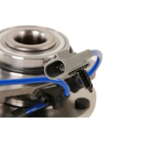 MOOG 513188 HUB ASSEMBLY