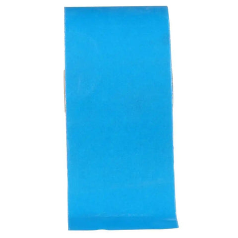 3M PART