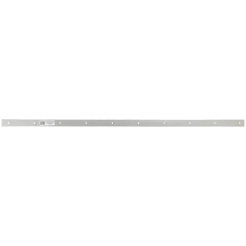 DAYCO 89325 BELT TENSIONER
