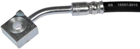 DORMAN H620937 BRAKE HOSE