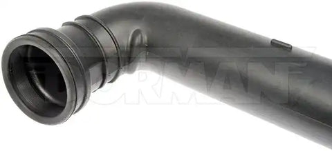 DORMAN 696-216 INTAKE HOSE