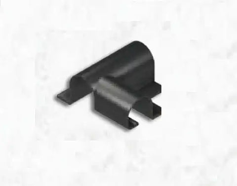 JAEGER 02006544 STYLECAP FOR GEAR DRIVE L&R