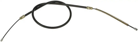 DORMAN C93248 BRAKE CABLE