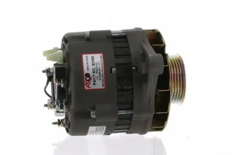 ARCO MARINE 60060 ALTERNATOR