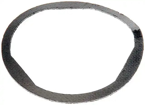 DORMAN 674-9049 DPF GASKET