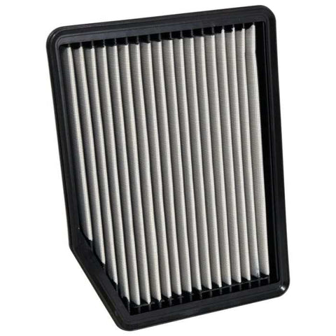 AIRAID 854-357 REPLACEMENT AIR FILTER
