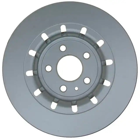 BRAKE ROTOR