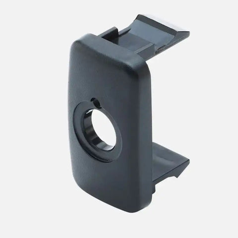 TOW-PRO SWITCH INSERT #7