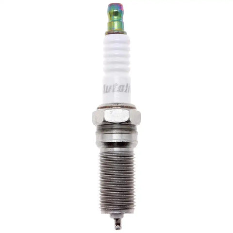 SPARK PLUG - IRIDIUM