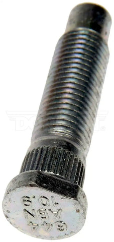 DORMAN 610-644 WHEEL STUD