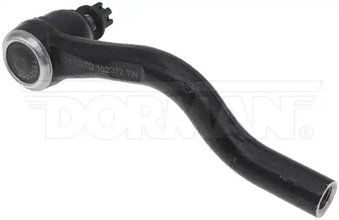 DORMAN TO50182PR TIE ROD END