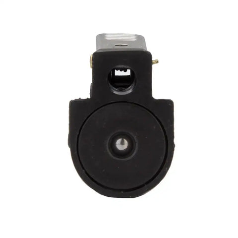 ATTWOOD MARI 8889LP6 OMC TANK FITTING