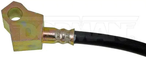 DORMAN H80024 BRAKE HOSE