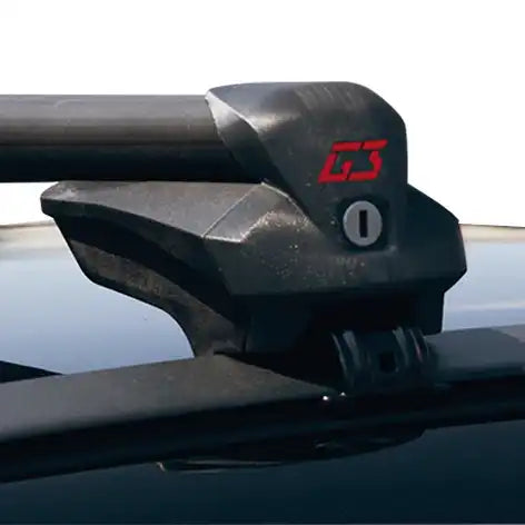G3 S.P.A 61.300 UNIV RAILING ROOF BARS