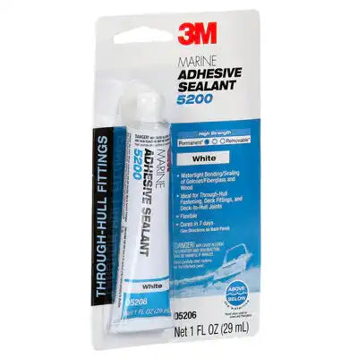 3M PRODUCTS