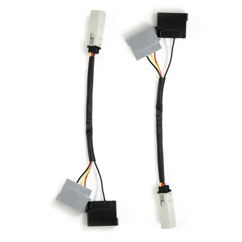 ALPHAREX USA 652201 WIRING ADAPTER